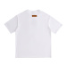 Louis Vuitton T-Shirts for Men' Polo Shirts #A38213