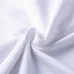 Louis Vuitton T-Shirts for Men' Polo Shirts #A38292