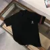 Louis Vuitton T-Shirts for Men' Polo Shirts #A38292