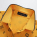 Louis Vuitton T-Shirts for Men' Polo Shirts #A38418