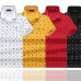 Louis Vuitton T-Shirts for Men' Polo Shirts #A38418