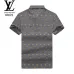 Louis Vuitton T-Shirts for Men' Polo Shirts #A38426