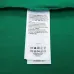 Louis Vuitton T-Shirts for Men' Polo Shirts #A38452
