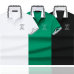 Louis Vuitton T-Shirts for Men' Polo Shirts #A38452