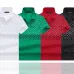 Louis Vuitton T-Shirts for Men' Polo Shirts #A39414