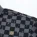 Louis Vuitton T-Shirts for Men' Polo Shirts #A39415