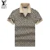 Louis Vuitton T-Shirts for Men' Polo Shirts #A39415