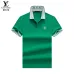 Louis Vuitton T-Shirts for Men' Polo Shirts #A39417