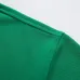 Louis Vuitton T-Shirts for Men' Polo Shirts #A39418