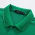 Louis Vuitton T-Shirts for Men' Polo Shirts #A39418