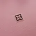 Louis Vuitton T-Shirts for Men' Polo Shirts #A39454