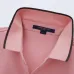 Louis Vuitton T-Shirts for Men' Polo Shirts #A39454