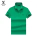 Louis Vuitton T-Shirts for Men' Polo Shirts #A39454