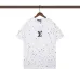 Louis Vuitton T-Shirts for Men' Polo Shirts #A39658
