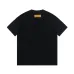 Louis Vuitton T-Shirts for Men' Polo Shirts #A39678
