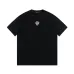 Louis Vuitton T-Shirts for Men' Polo Shirts #A39678