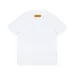 Louis Vuitton T-Shirts for Men' Polo Shirts #A39678