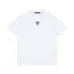 Louis Vuitton T-Shirts for Men' Polo Shirts #A39678