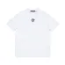 Louis Vuitton T-Shirts for Men' Polo Shirts #A39678