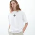 Louis Vuitton T-Shirts for Men' Polo Shirts #A39678
