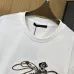 Louis Vuitton T-Shirts for Men' Polo Shirts #A40217