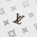 Louis Vuitton T-Shirts for Men' Polo Shirts #A40525