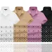 Louis Vuitton T-Shirts for Men' Polo Shirts #A40525