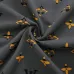 Louis Vuitton T-Shirts for Men' Polo Shirts #A40526