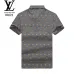 Louis Vuitton T-Shirts for Men' Polo Shirts #A40526