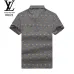 Louis Vuitton T-Shirts for Men' Polo Shirts #A40526