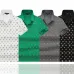 Louis Vuitton T-Shirts for Men' Polo Shirts #A40526