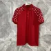 Louis Vuitton T-Shirts for Men' Polo Shirts #A40607