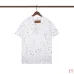 Louis Vuitton T-Shirts for Men' Polo Shirts #A42208