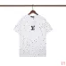 Louis Vuitton T-Shirts for Men' Polo Shirts #A42208