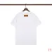 Louis Vuitton T-Shirts for Men' Polo Shirts #A42209