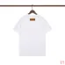 Louis Vuitton T-Shirts for Men' Polo Shirts #A42209