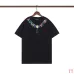 Louis Vuitton T-Shirts for Men' Polo Shirts #A42209