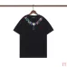 Louis Vuitton T-Shirts for Men' Polo Shirts #A42209