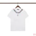Louis Vuitton T-Shirts for Men' Polo Shirts #A42209