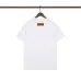 Louis Vuitton T-Shirts for Men' Polo Shirts #A43295