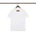 Louis Vuitton T-Shirts for Men' Polo Shirts #A43295
