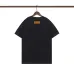 Louis Vuitton T-Shirts for Men' Polo Shirts #A43295