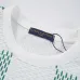 Louis Vuitton T-Shirts for Men' Polo Shirts #A44553