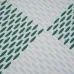 Louis Vuitton T-Shirts for Men' Polo Shirts #A44553