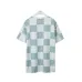 Louis Vuitton T-Shirts for Men' Polo Shirts #A44553