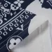 Louis Vuitton T-Shirts for Men' Polo Shirts #A44554