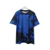 Louis Vuitton T-Shirts for Men' Polo Shirts #A44554