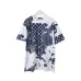 Louis Vuitton T-Shirts for Men' Polo Shirts #A44554