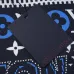 Louis Vuitton T-Shirts for Men' Polo Shirts #A44556