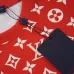 Louis Vuitton T-Shirts for Men' Polo Shirts #A44557